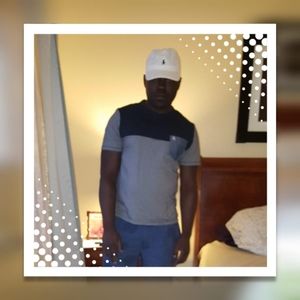 Meet your Posher, Omar